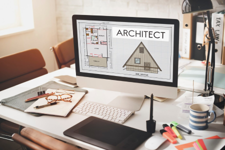 architecture-design
