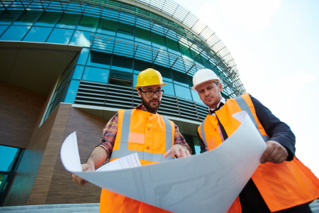commercial-construction