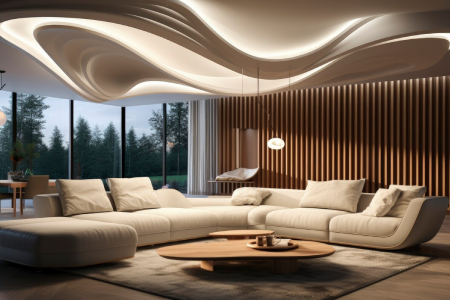 interior-design