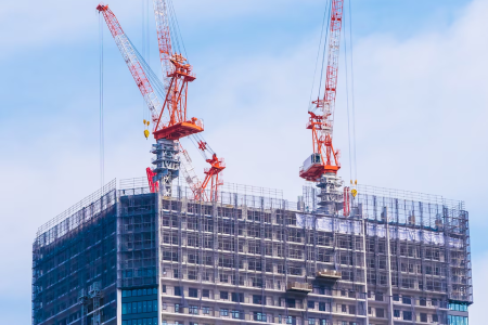 residental-building-construction-