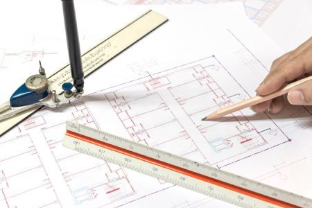 structural-design